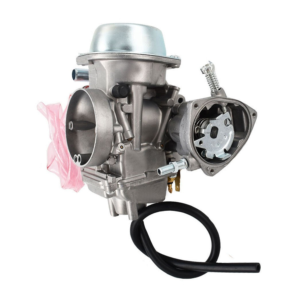PD42J-A Carburetor for 2004-2007 Yamaha Rhino 660 YXR660 USA