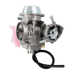 PD42J-A Carburetor for 2004-2007 Yamaha Rhino 660 YXR660 USA