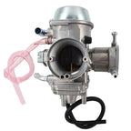 PD42J-A Carburetor for 2004-2007 Yamaha Rhino 660 YXR660 USA