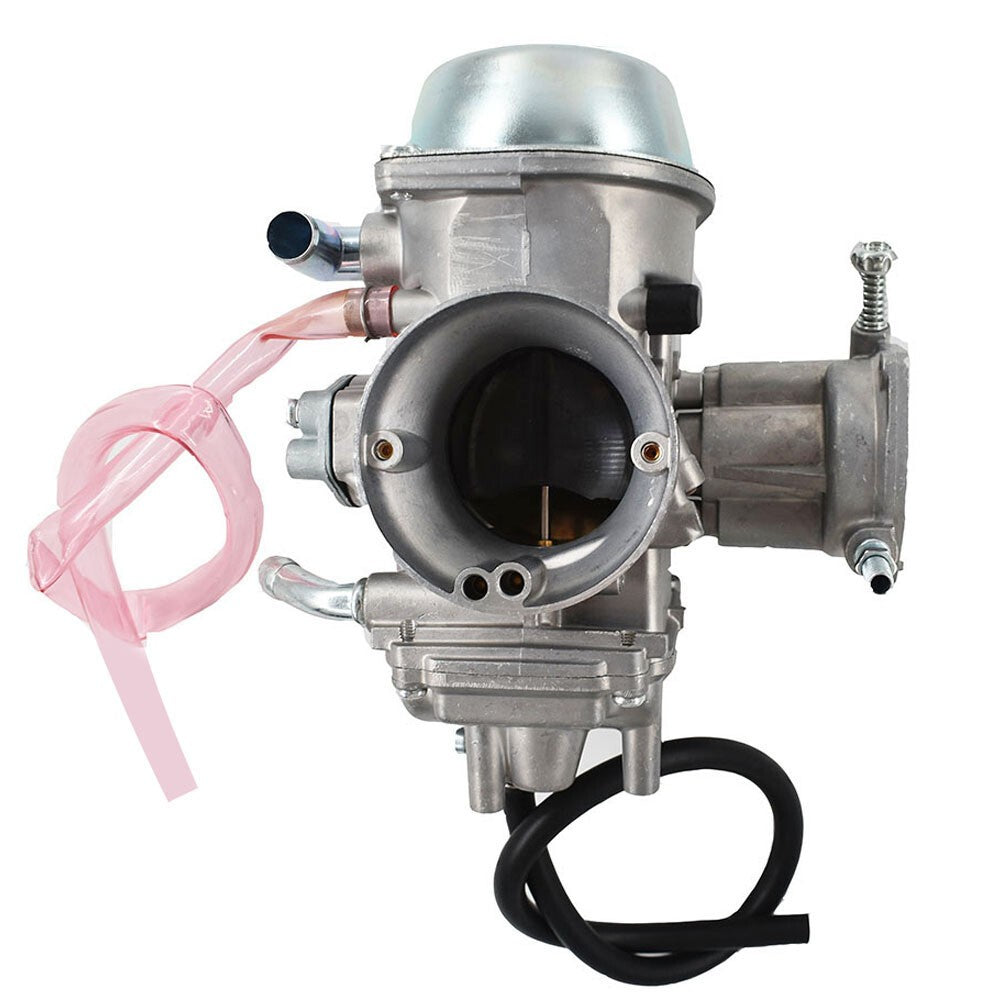 PD42J-A Carburetor for 2004-2007 Yamaha Rhino 660 YXR660 USA