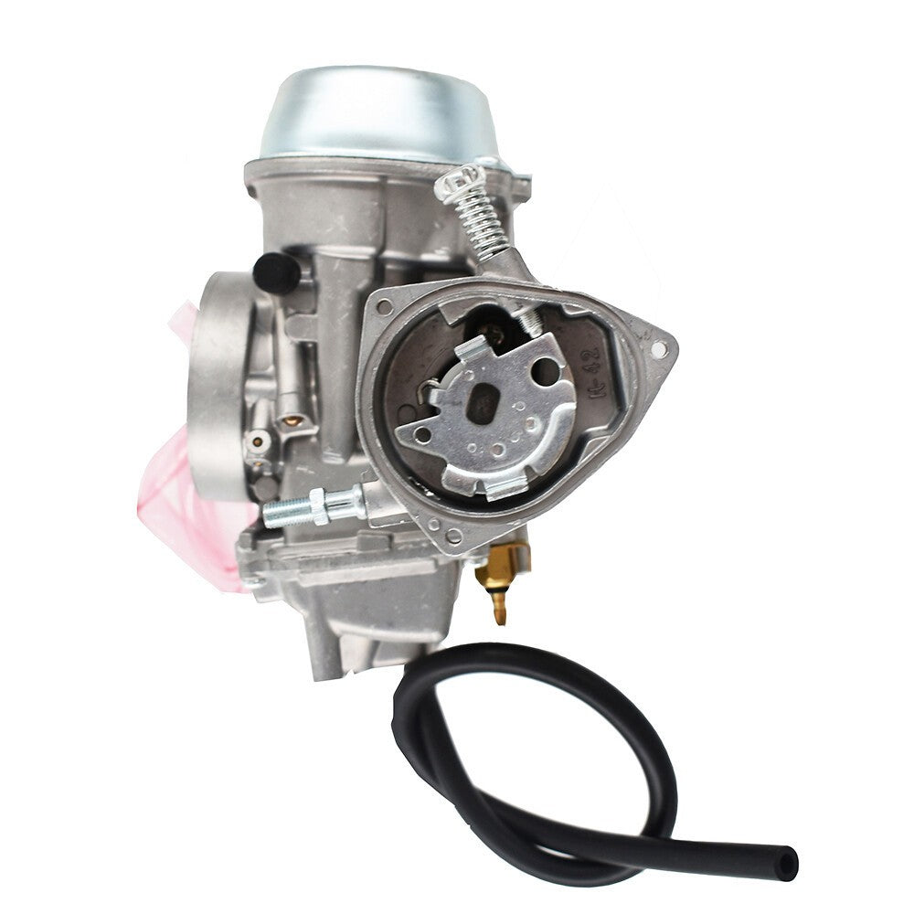 PD42J-A Carburetor for 2004-2007 Yamaha Rhino 660 YXR660 USA