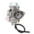 PD42J-A Carburetor for 2004-2007 Yamaha Rhino 660 YXR660 USA