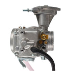 PD42J-A Carburetor for 2004-2007 Yamaha Rhino 660 YXR660 USA