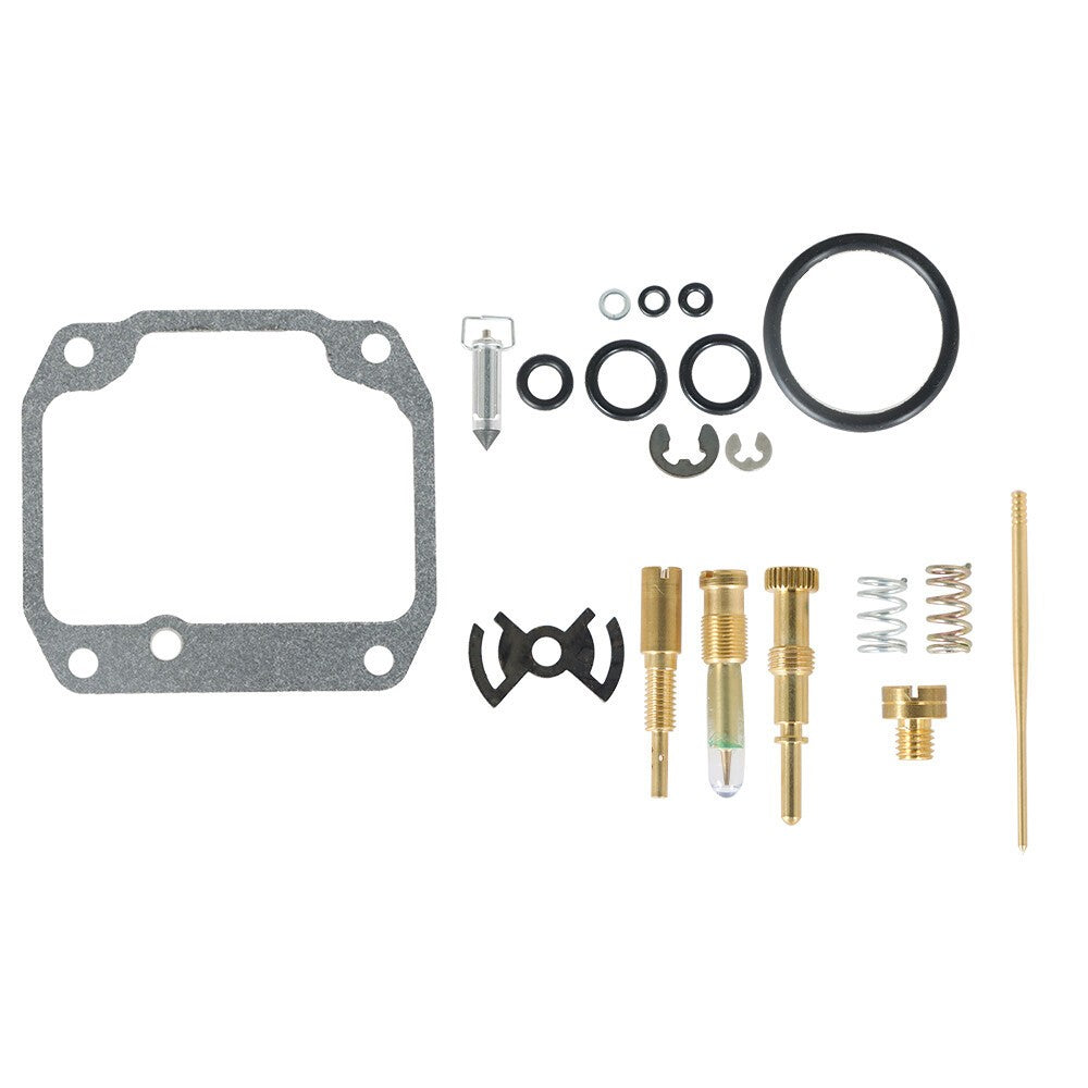 177314428045-0 - Northline Parts