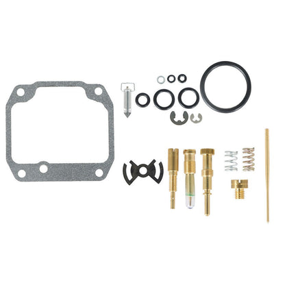 177314428045-0 - Northline Parts