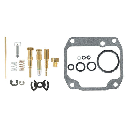 177314428045-1 - Northline Parts