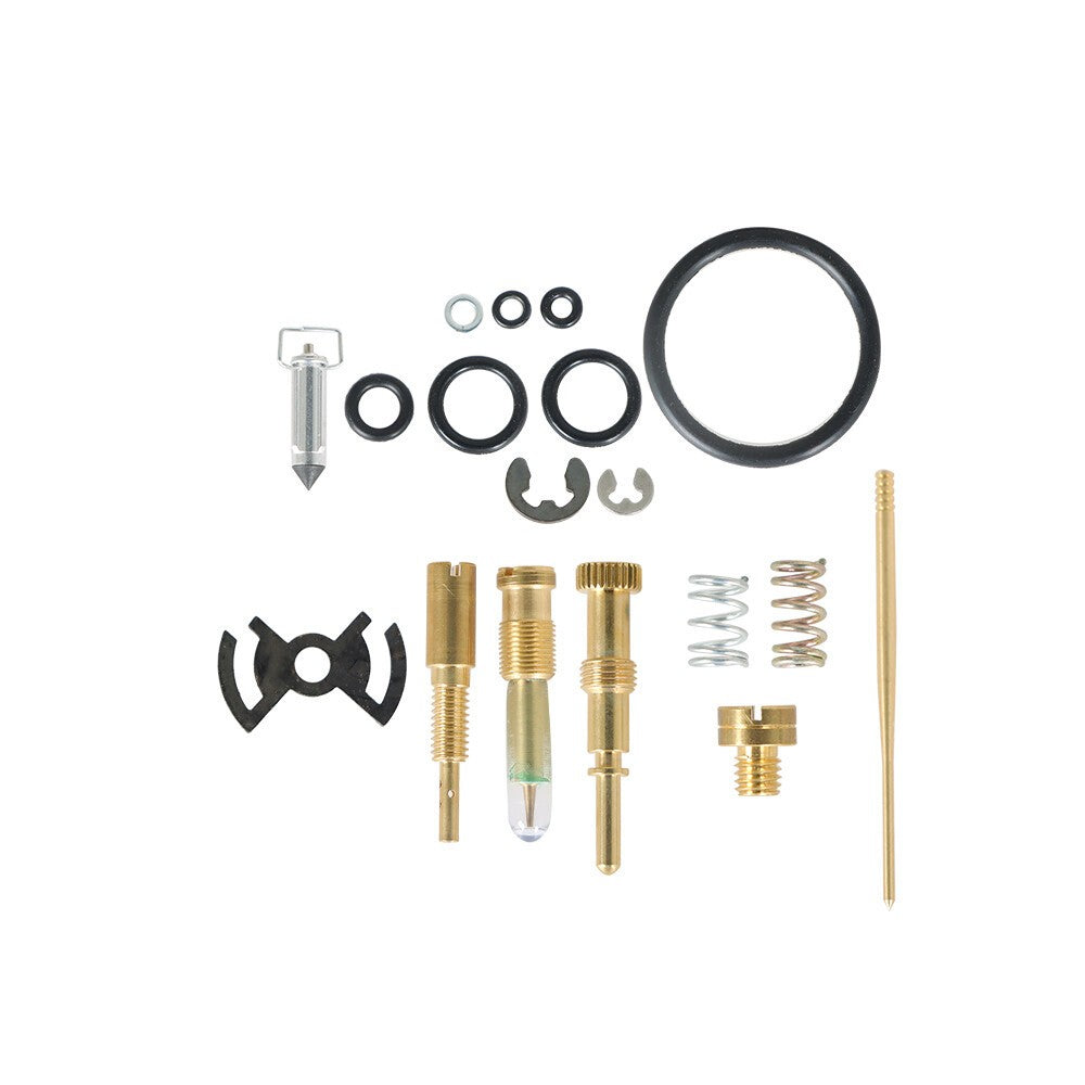 177314428045-2 - Northline Parts