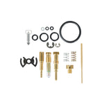 Suzuki Quadsport 230 LT230S Carburetor Rebuild Kit 1985-1988 2x4