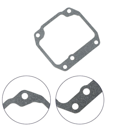 177314428045-3 - Northline Parts