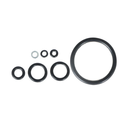 177314428045-4 - Northline Parts