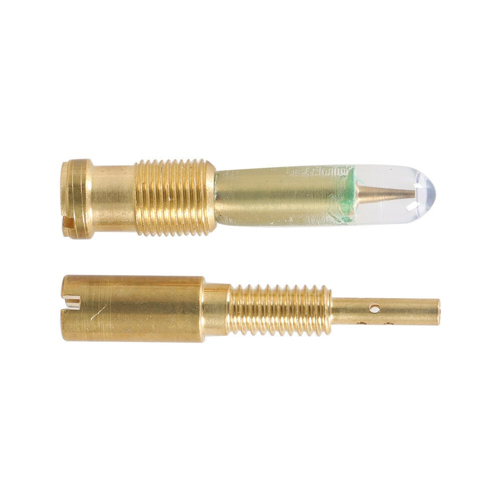 177314428045-5 - Northline Parts
