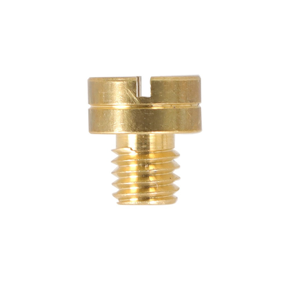 177314428045-7 - Northline Parts