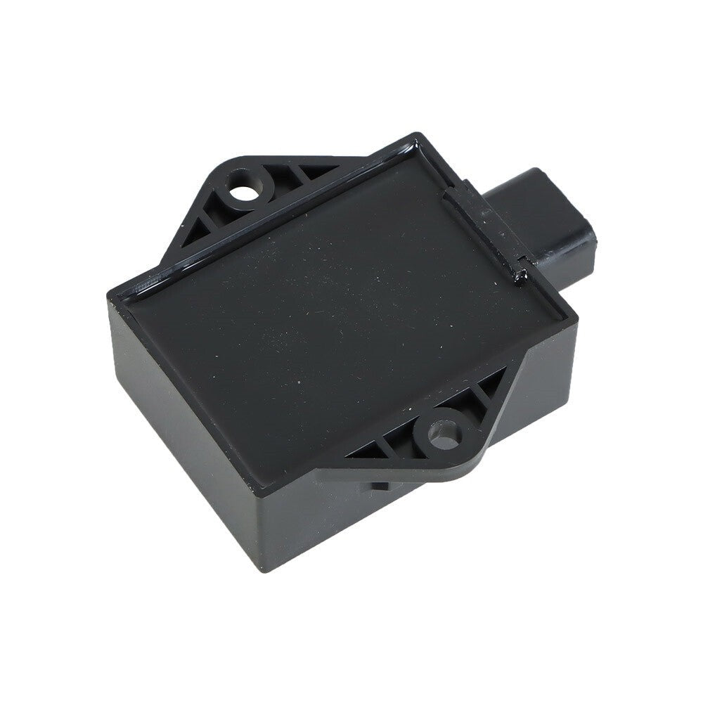 Polaris Hawkeye 300 4X4 2007 CDI Box Ignition Coil & Spark Plug 3089978