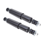 E-Z-GO TXT 1994-2001 Rear Shock Absorbers Assembly 70248-G01 Golf Cart Parts