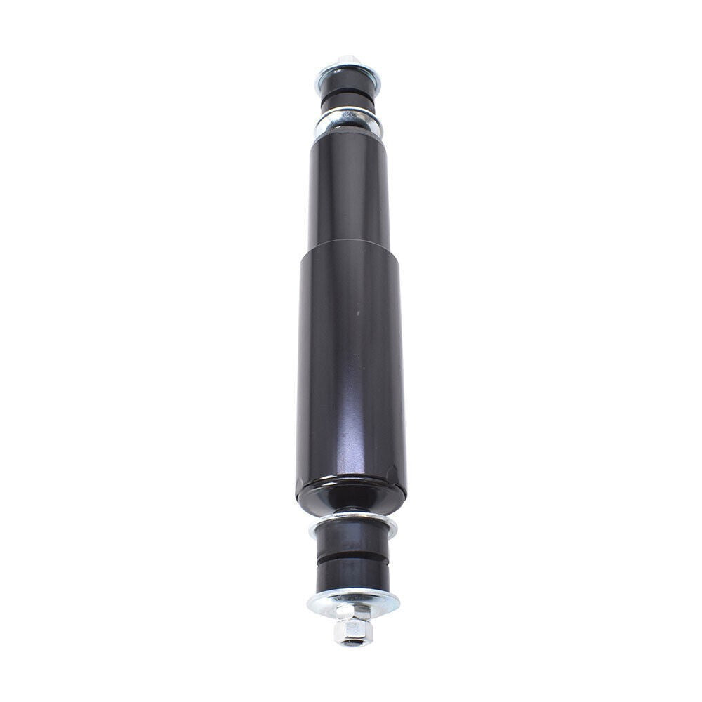 E-Z-GO TXT 1994-2001 Rear Shock Absorbers Assembly 70248-G01 Golf Cart Parts