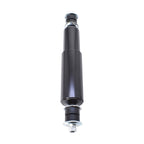 E-Z-GO TXT 1994-2001 Rear Shock Absorbers Assembly 70248-G01 Golf Cart Parts
