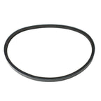 Starter Generator Drive Belt 1991+ E-Z-GO 26414G01 4-Cycle Golf Cart