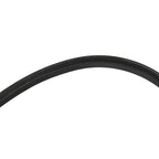 Starter Generator Drive Belt 1991+ E-Z-GO 26414G01 4-Cycle Golf Cart