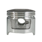 Honda 70cc Cylinder Piston Top End Kit for ATC70 CRF70 CT70 C70 TRX70 XR70 S65