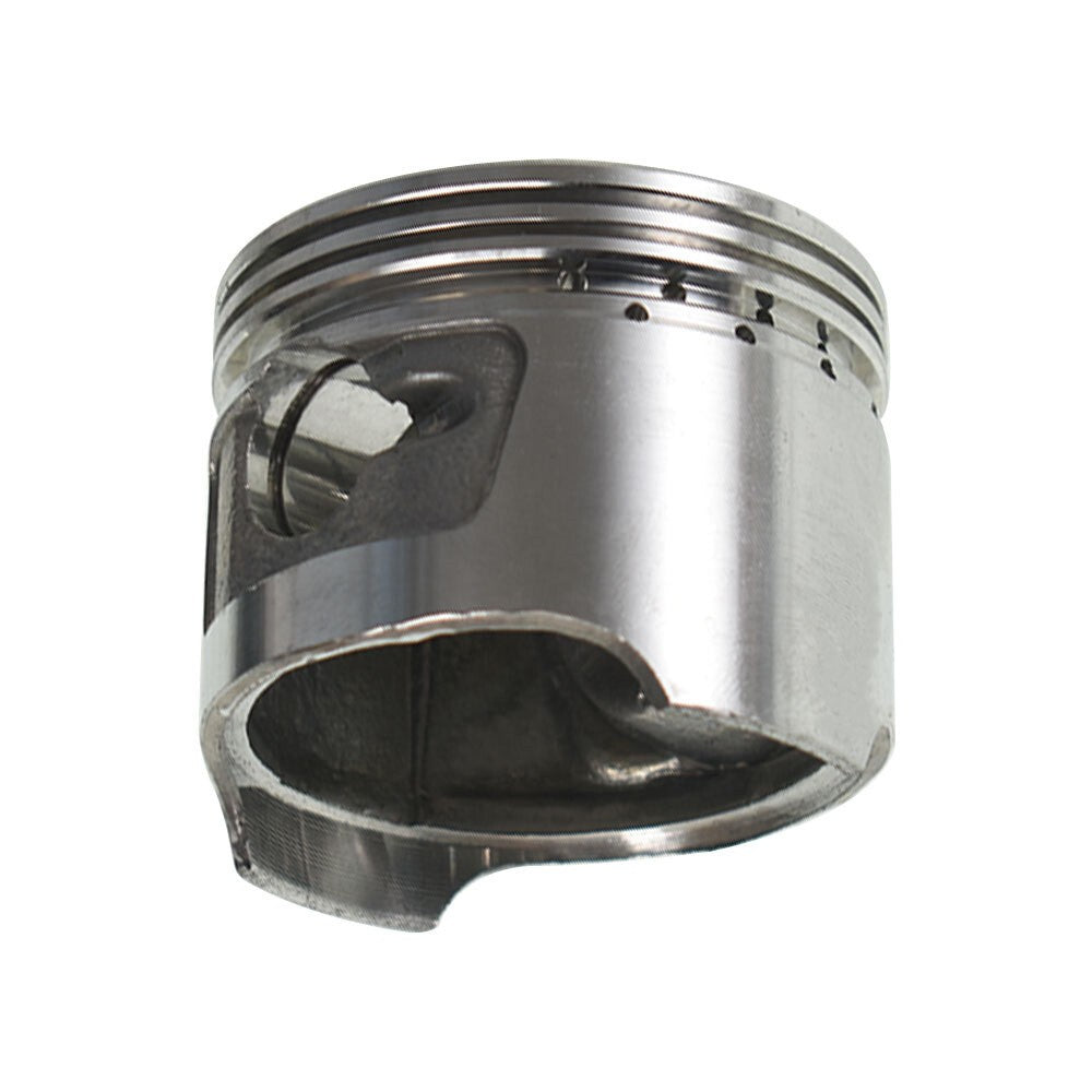 Honda 70cc Cylinder Piston Top End Kit for ATC70 CRF70 CT70 C70 TRX70 XR70 S65