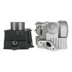 Honda 70cc Cylinder Piston Top End Kit for ATC70 CRF70 CT70 C70 TRX70 XR70 S65