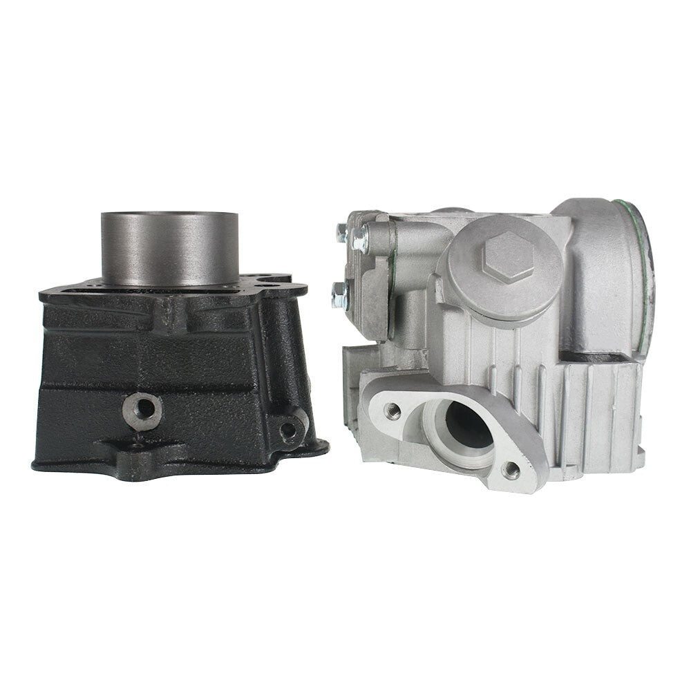 Honda 70cc Cylinder Piston Top End Kit for ATC70 CRF70 CT70 C70 TRX70 XR70 S65
