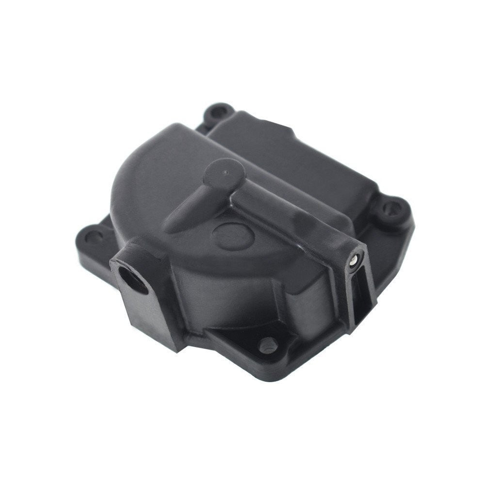 6PCS Carburetor Float Chamber Bowl 433000 for Johnson Evinrude 90-175hp