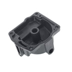 6PCS Carburetor Float Chamber Bowl 433000 for Johnson Evinrude 90-175hp