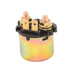 Bayou 300 KLF300 CDI Ignition Coil Spark Plug for Kawasaki 88-04 KLF300B/C