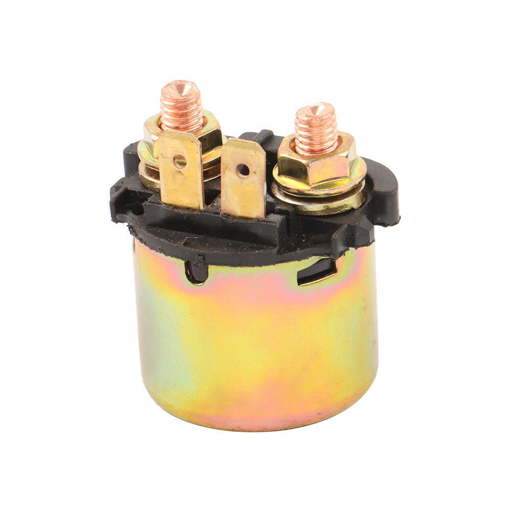 Bayou 300 KLF300 CDI Ignition Coil Spark Plug for Kawasaki 88-04 KLF300B/C