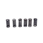 Heavy Duty Clutch Kit w/ Springs & Gasket for Yamaha YFZ350 Banshee 1987-2006