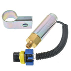 Freightliner Fan Clutch Solenoid Valve GT Development A06-26631-000 1Pc