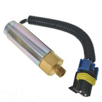 Freightliner Fan Clutch Solenoid Valve GT Development A06-26631-000 1Pc