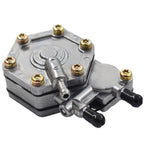Suzuki King Quad Fuel Pump LT4WD LTF250 LTF300 LT125 LT185 LTF230 Replacement