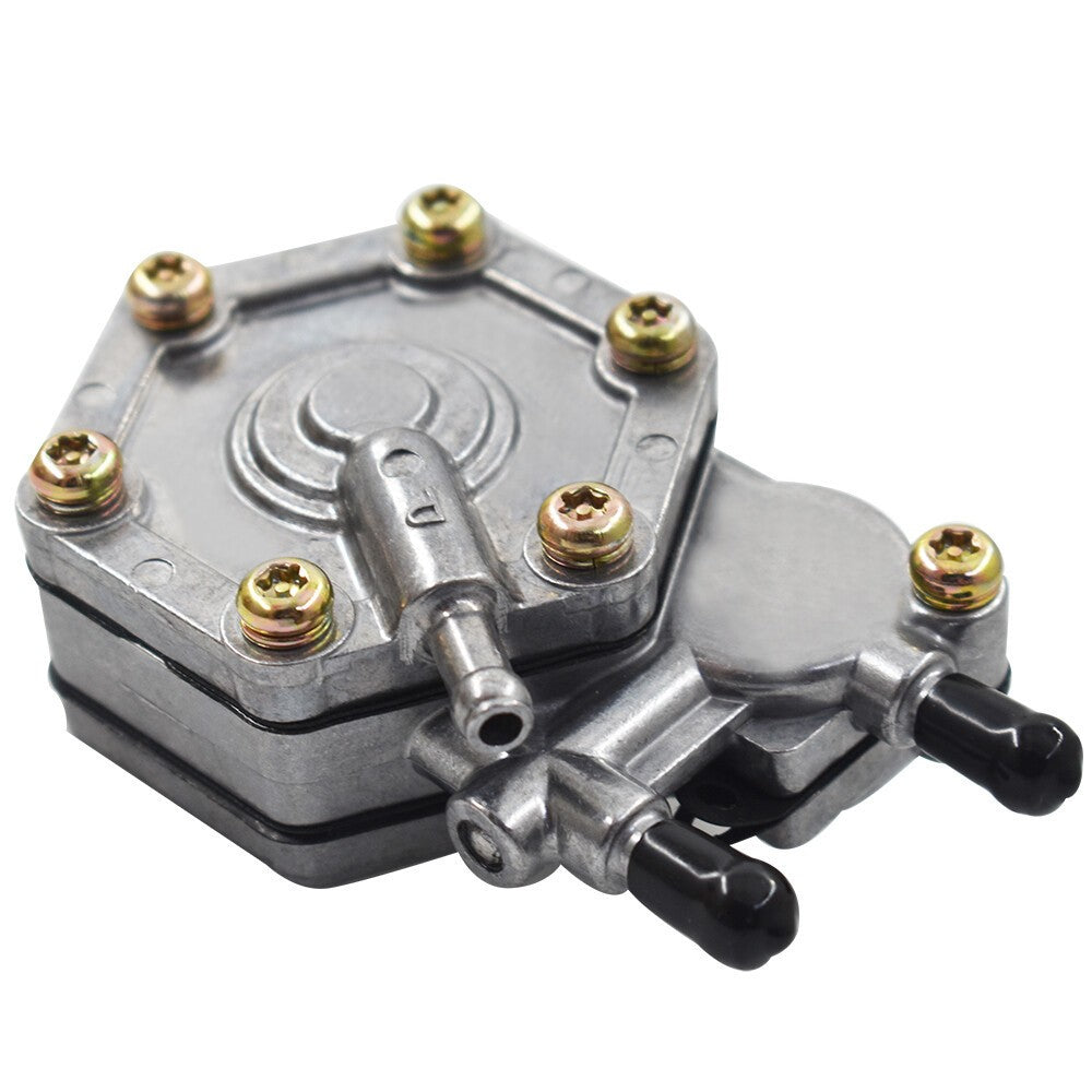 Suzuki King Quad Fuel Pump LT4WD LTF250 LTF300 LT125 LT185 LTF230 Replacement