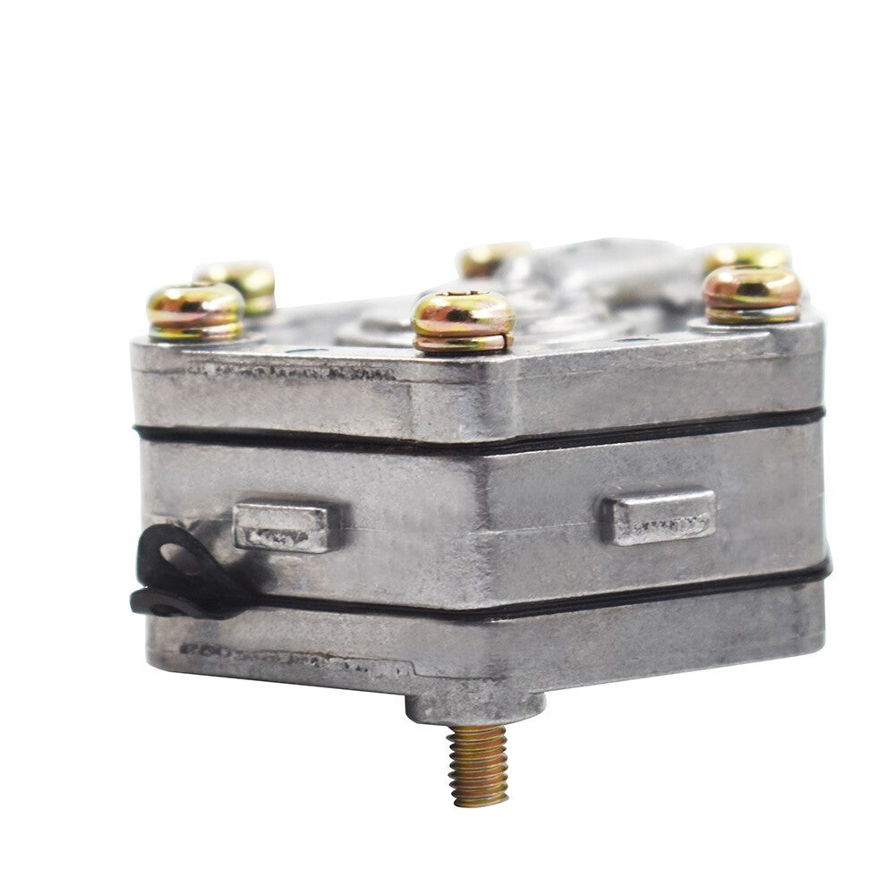 Suzuki King Quad Fuel Pump LT4WD LTF250 LTF300 LT125 LT185 LTF230 Replacement