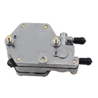 Suzuki King Quad Fuel Pump LT4WD LTF250 LTF300 LT125 LT185 LTF230 Replacement