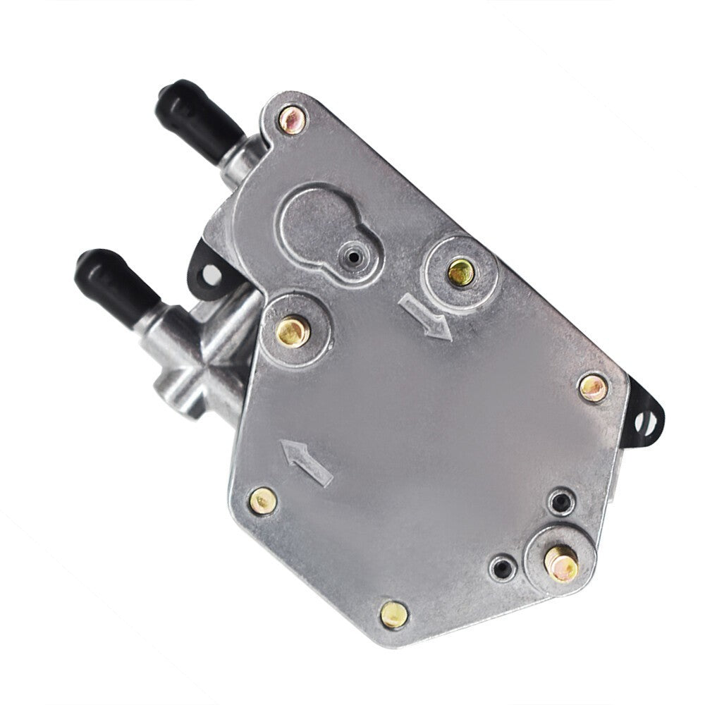 Suzuki King Quad Fuel Pump LT4WD LTF250 LTF300 LT125 LT185 LTF230 Replacement