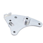 Can-Am Renegade Outlander Gen 2 Billet Shift Arm Plate Shifter Bracket New