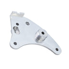 Can-Am Renegade Outlander Gen 2 Billet Shift Arm Plate Shifter Bracket New