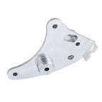 Can-Am Renegade Outlander Gen 2 Billet Shift Arm Plate Shifter Bracket New