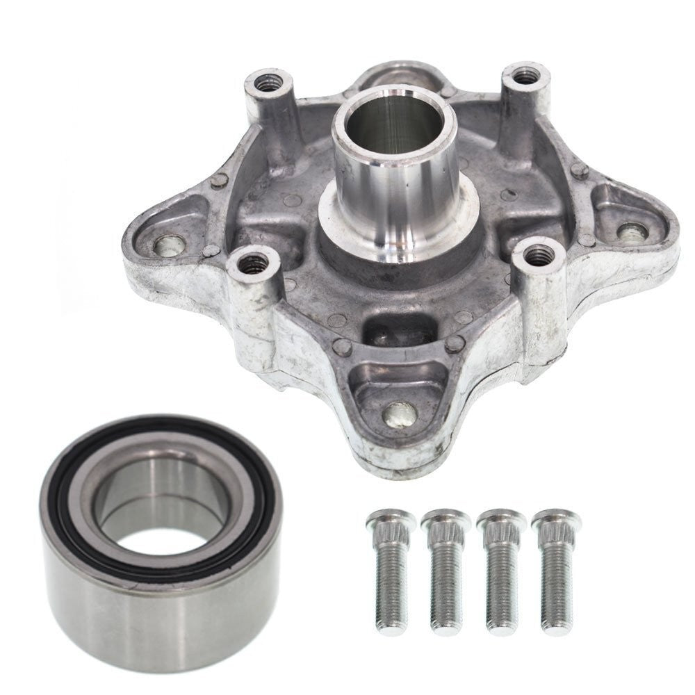 Polaris RZR 800 Rear Wheel Hub Service Kit for RZR S 800 & RZR 4 800