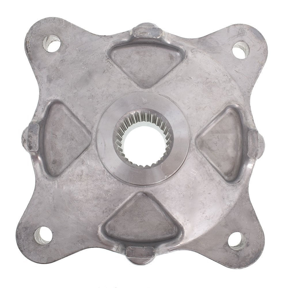 Polaris RZR 800 Rear Wheel Hub Service Kit for RZR S 800 & RZR 4 800