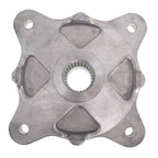 Polaris RZR 800 Rear Wheel Hub Service Kit for RZR S 800 & RZR 4 800