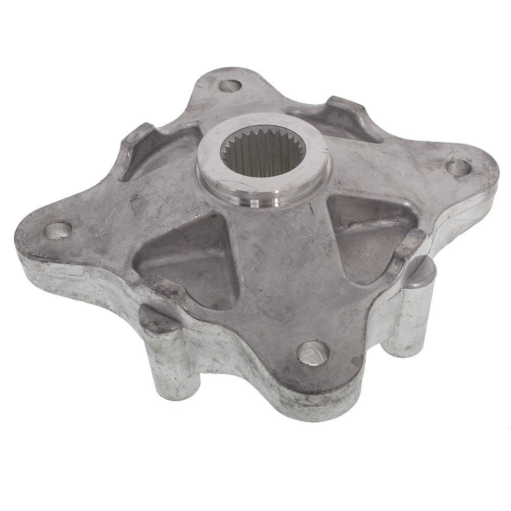 Polaris RZR 800 Rear Wheel Hub Service Kit for RZR S 800 & RZR 4 800