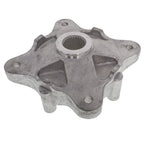 Polaris RZR 800 Rear Wheel Hub Service Kit for RZR S 800 & RZR 4 800