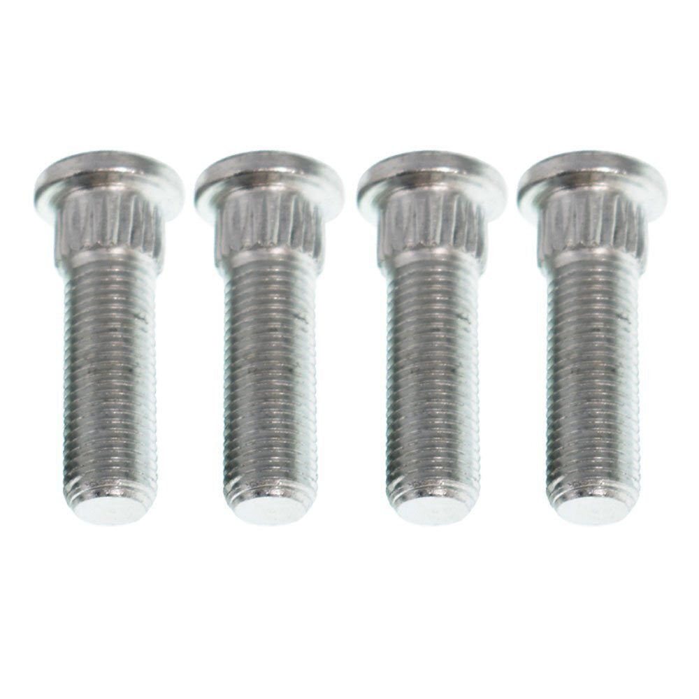 Polaris RZR 800 Rear Wheel Hub Service Kit for RZR S 800 & RZR 4 800