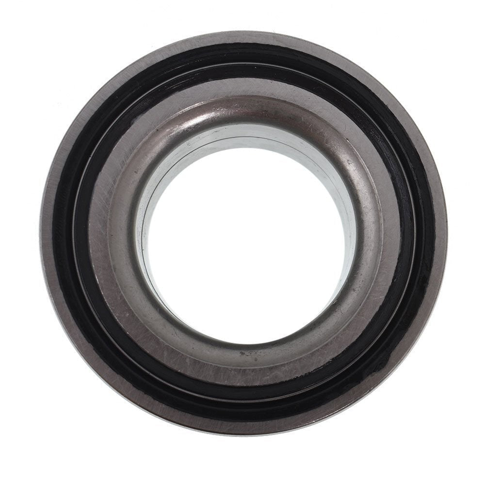 Polaris RZR 800 Rear Wheel Hub Service Kit for RZR S 800 & RZR 4 800