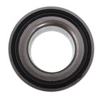Polaris RZR 800 Rear Wheel Hub Service Kit for RZR S 800 & RZR 4 800