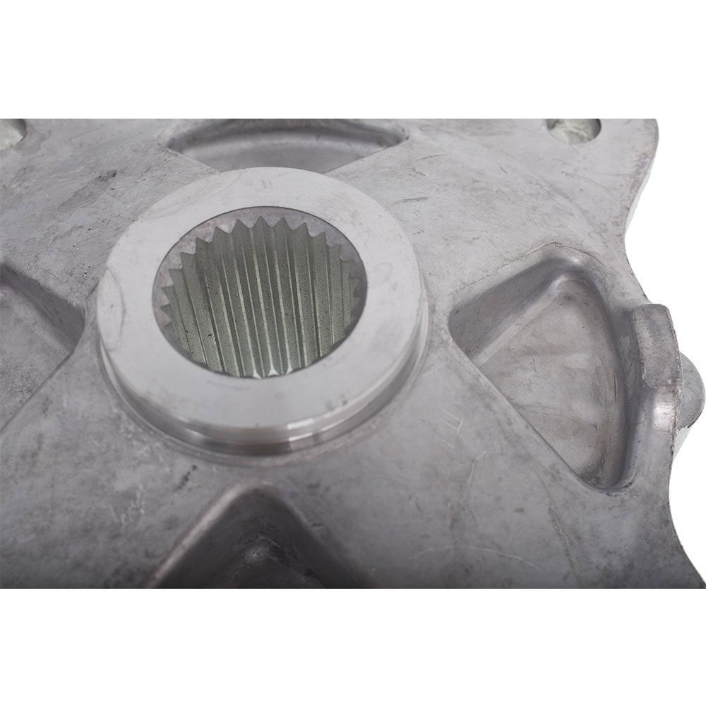 Polaris RZR 800 Rear Wheel Hub Service Kit for RZR S 800 & RZR 4 800